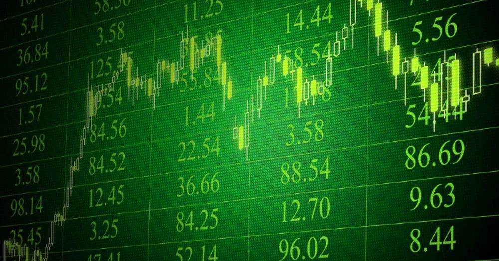 XTB: Alegerile din Argentina impulsionează peso-ul şi bursele, pe fondul sprijinului SUA